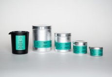 MC-0103 Massagekaars Filipijnse Parels 150 gr