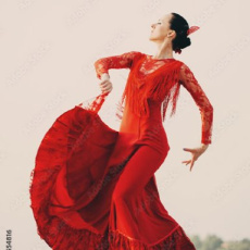 scrubgel Charme van Andalusië