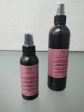 SPR-04 parfum d'intérieur
